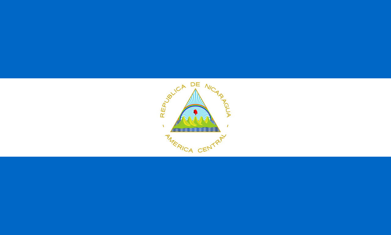 尼加拉瓜西班牙语翻译