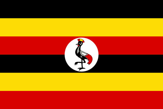 乌干达斯瓦希里语翻译