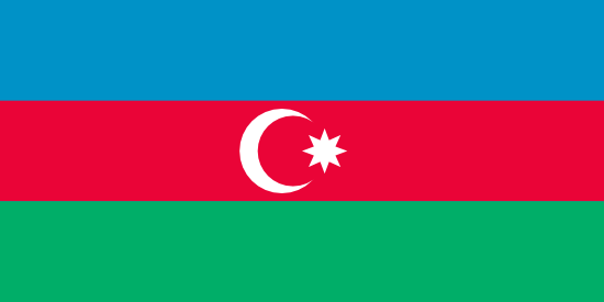 阿塞拜疆语